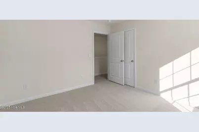 701 Lazy Elm Lane, Aberdeen, NC 28315 - Photo 19