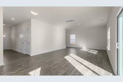 701 Lazy Elm Lane, Aberdeen, NC 28315 - Photo 13
