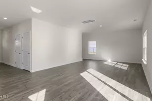 701 Lazy Elm Ln, Aberdeen, NC 28315 - Photo 13