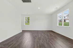 701 Lazy Elm Ln, Aberdeen, NC 28315 - Photo 15