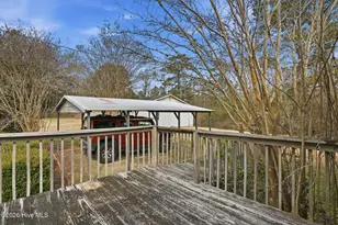 [Address not provided], Castle Hayne, NC 28429 - Photo 81