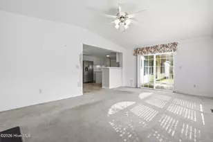 [Address not provided], Castle Hayne, NC 28429 - Photo 53