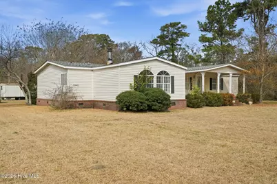 [Address not provided], Castle Hayne, NC 28429 - Photo 21
