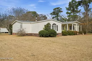 [Address not provided], Castle Hayne, NC 28429 - Photo 21