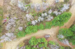 [Address not provided], Castle Hayne, NC 28429 - Photo 105