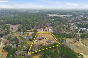 [Address not provided], Castle Hayne, NC 28429 - Photo 11