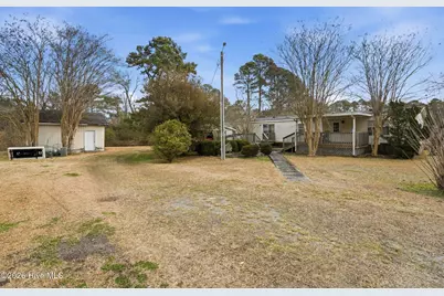 [Address not provided], Castle Hayne, NC 28429 - Photo 83