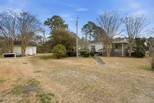 [Address not provided], Castle Hayne, NC 28429 - Photo 83