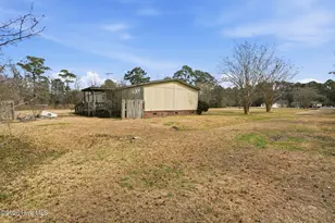 [Address not provided], Castle Hayne, NC 28429 - Photo 93