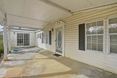 [Address not provided], Castle Hayne, NC 28429 - Photo 31