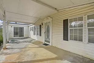 [Address not provided], Castle Hayne, NC 28429 - Photo 31