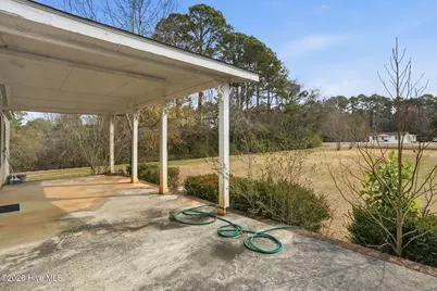 [Address not provided], Castle Hayne, NC 28429 - Photo 29