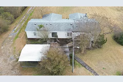 [Address not provided], Castle Hayne, NC 28429 - Photo 13