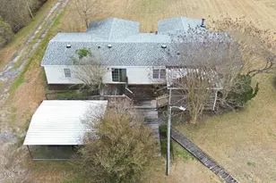 [Address not provided], Castle Hayne, NC 28429 - Photo 13