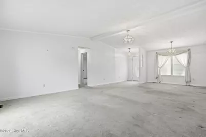 [Address not provided], Castle Hayne, NC 28429 - Photo 35