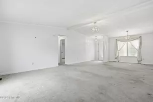 [Address not provided], Castle Hayne, NC 28429 - Photo 35