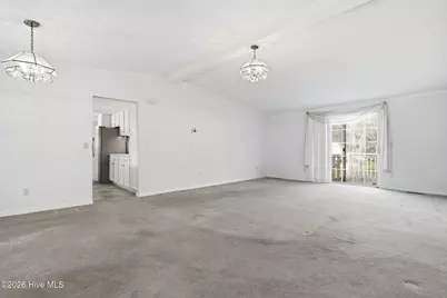 [Address not provided], Castle Hayne, NC 28429 - Photo 37