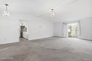 [Address not provided], Castle Hayne, NC 28429 - Photo 37