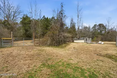 [Address not provided], Castle Hayne, NC 28429 - Photo 101