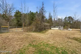 [Address not provided], Castle Hayne, NC 28429 - Photo 101