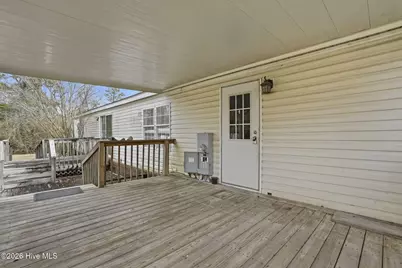 [Address not provided], Castle Hayne, NC 28429 - Photo 75