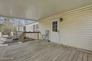 [Address not provided], Castle Hayne, NC 28429 - Photo 75