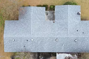 [Address not provided], Castle Hayne, NC 28429 - Photo 15