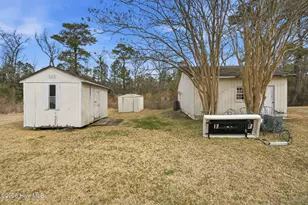 [Address not provided], Castle Hayne, NC 28429 - Photo 87