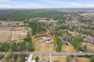 [Address not provided], Castle Hayne, NC 28429 - Photo 9