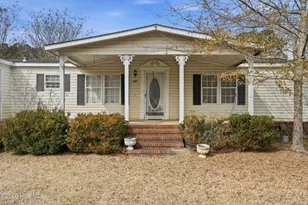 [Address not provided], Castle Hayne, NC 28429 - Photo 27