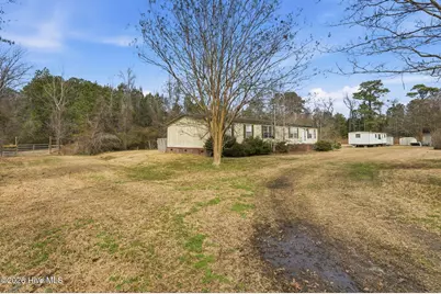 [Address not provided], Castle Hayne, NC 28429 - Photo 95
