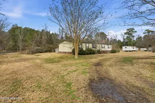 [Address not provided], Castle Hayne, NC 28429 - Photo 95