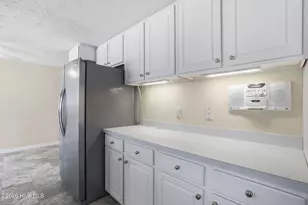 [Address not provided], Castle Hayne, NC 28429 - Photo 43