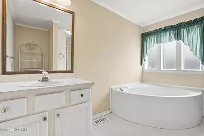[Address not provided], Castle Hayne, NC 28429 - Photo 67