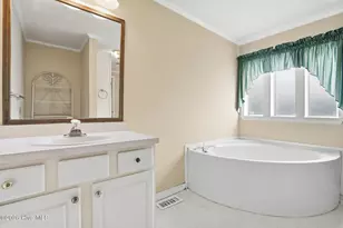 [Address not provided], Castle Hayne, NC 28429 - Photo 67