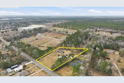 [Address not provided], Castle Hayne, NC 28429 - Photo 3