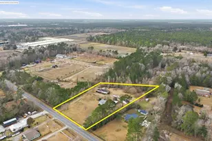 [Address not provided], Castle Hayne, NC 28429 - Photo 3