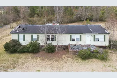 [Address not provided], Castle Hayne, NC 28429 - Photo 103