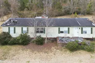 [Address not provided], Castle Hayne, NC 28429 - Photo 103