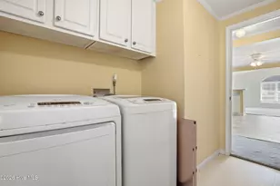 [Address not provided], Castle Hayne, NC 28429 - Photo 73