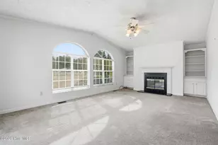 [Address not provided], Castle Hayne, NC 28429 - Photo 51