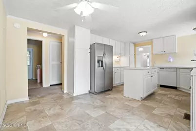 [Address not provided], Castle Hayne, NC 28429 - Photo 39