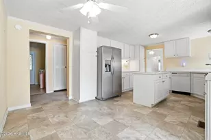 [Address not provided], Castle Hayne, NC 28429 - Photo 39