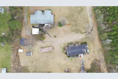 [Address not provided], Castle Hayne, NC 28429 - Photo 5