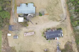 [Address not provided], Castle Hayne, NC 28429 - Photo 5