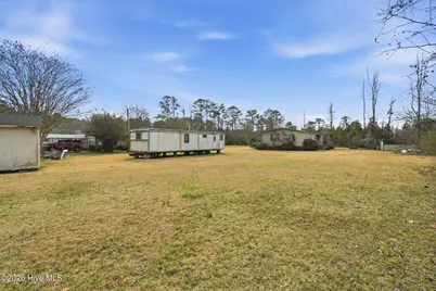 [Address not provided], Castle Hayne, NC 28429 - Photo 97