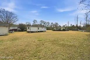 [Address not provided], Castle Hayne, NC 28429 - Photo 97