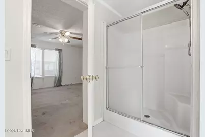 [Address not provided], Castle Hayne, NC 28429 - Photo 71
