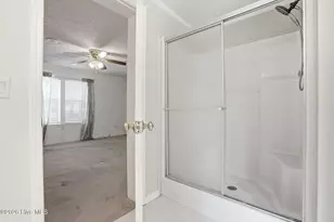 [Address not provided], Castle Hayne, NC 28429 - Photo 71