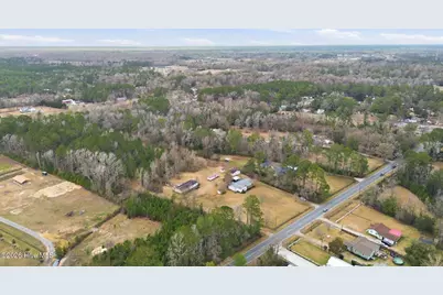 [Address not provided], Castle Hayne, NC 28429 - Photo 107